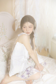 最后的巫师猎人豆瓣
